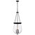 Satco | 60-7803-S | 60-7803