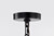 Satco | 60-7803-S | 60-7803