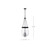 Satco | 60-7803-S | 60-7803