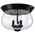 Satco | 60-7806-S | 60-7806