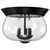Satco | 60-7806-S | 60-7806