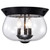 Satco | 60-7806-S | 60-7806