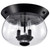 Satco | 60-7806-S | 60-7806
