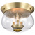 Satco | 60-7807-S | 60-7807
