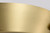 Satco | 60-7807-S | 60-7807