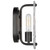 Satco | 60-7811-S | 60-7811