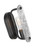 Satco | 60-7811-S | 60-7811