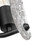 Satco | 60-7811-S | 60-7811