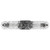 Satco | 60-7812-S | 60-7812