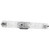 Satco | 60-7813-S | 60-7813
