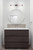 Satco | 60-7813-S | 60-7813
