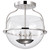 Satco | 60-7822-S | 60-7822