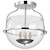 Satco | 60-7822-S | 60-7822
