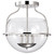 Satco | 60-7822-S | 60-7822