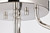 Satco | 60-7822-S | 60-7822