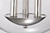 Satco | 60-7822-S | 60-7822