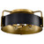 Satco | 60-7841-S | 60-7841