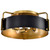 Satco | 60-7841-S | 60-7841