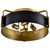 Satco | 60-7841-S | 60-7841
