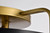 Satco | 60-7841-S | 60-7841