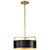 Satco | 60-7842-S | 60-7842