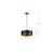 Satco | 60-7842-S | 60-7842