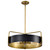 Satco | 60-7844-S | 60-7844