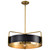 Satco | 60-7844-S | 60-7844