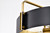 Satco | 60-7844-S | 60-7844