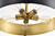 Satco | 60-7844-S | 60-7844