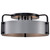 Satco | 60-7851-S | 60-7851