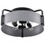 Satco | 60-7851-S | 60-7851