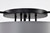 Satco | 60-7851-S | 60-7851