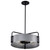 Satco | 60-7853-S | 60-7853