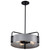 Satco | 60-7853-S | 60-7853
