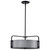 Satco | 60-7853-S | 60-7853