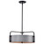 Satco | 60-7853-S | 60-7853