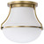 Satco | 60-7860-S | 60-7860