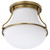 Satco | 60-7860-S | 60-7860