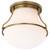 Satco | 60-7860-S | 60-7860