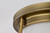 Satco | 60-7860-S | 60-7860