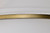 Satco | 60-7860-S | 60-7860