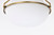 Satco | 60-7860-S | 60-7860