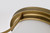 Satco | 60-7860-S | 60-7860