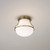 Satco | 60-7860-S | 60-7860
