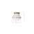 Satco | 60-7860-S | 60-7860