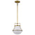 Satco | 60-7862-S | 60-7862