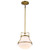 Satco | 60-7862-S | 60-7862
