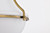 Satco | 60-7862-S | 60-7862