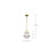 Satco | 60-7862-S | 60-7862